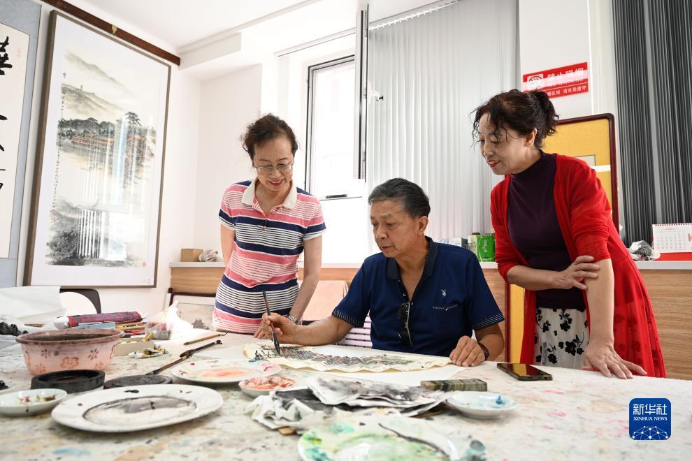 澳门正规十大博排名